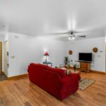 81 10th Street