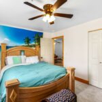 81 10th Street