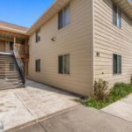 81 10th Street