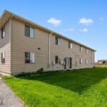 81 10th Street