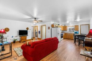 81 10th Street, Belgrade MT 59714