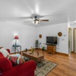 81 10th Street