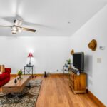 81 10th Street