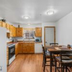 Belgrade MT 59714 - 4