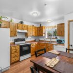 81 10th Street