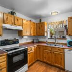 Belgrade MT 59714 - 5