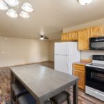 81 10th Street Unit 9