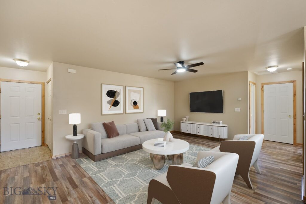 81 10th Street Unit 9