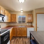 Belgrade MT 59714 - 6