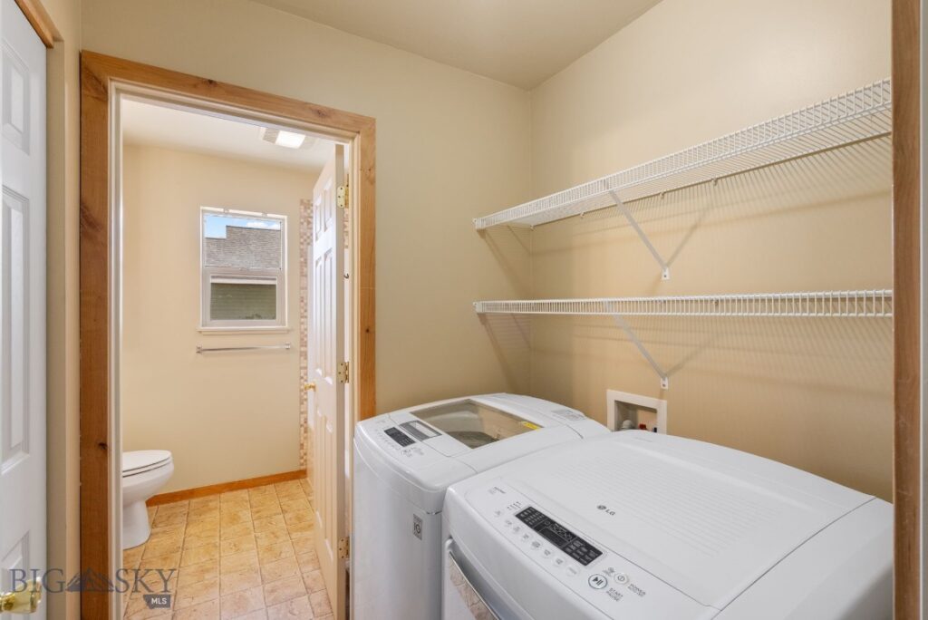 81 10th Street Unit 9