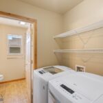 81 10th Street Unit 9