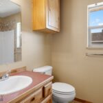 Belgrade MT 59714 - 7