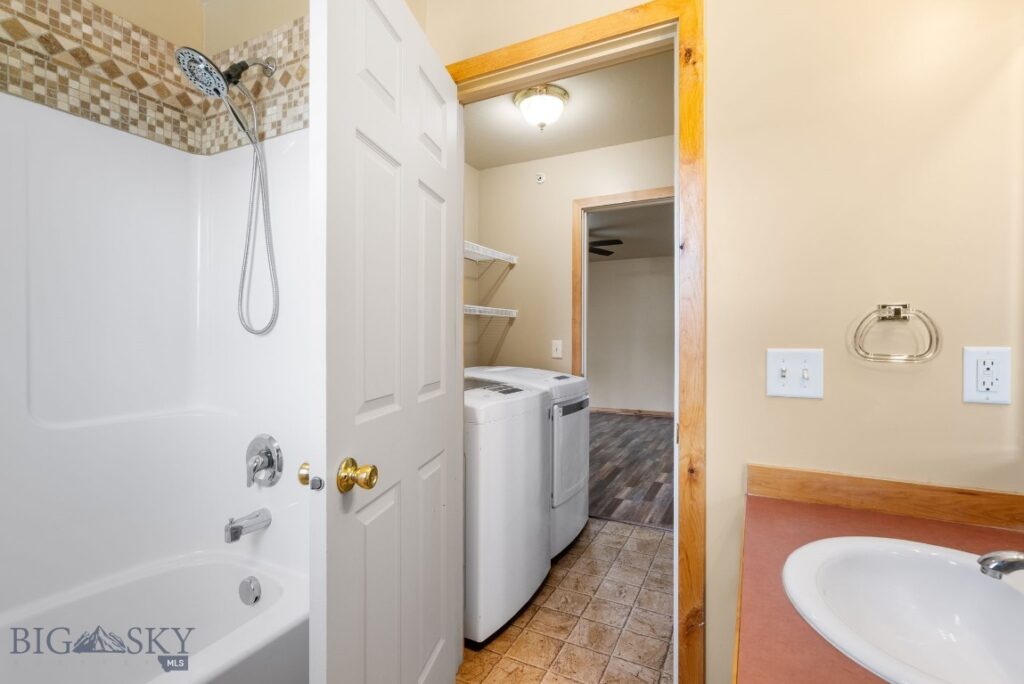 81 10th Street Unit 9