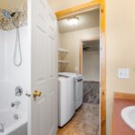 81 10th Street Unit 9
