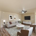 81 10th Street Unit 9