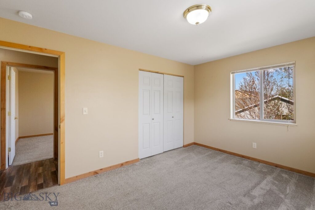 81 10th Street Unit 9