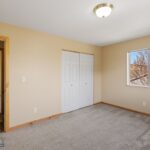 81 10th Street Unit 9