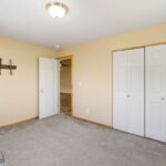Belgrade MT 59714 - 9