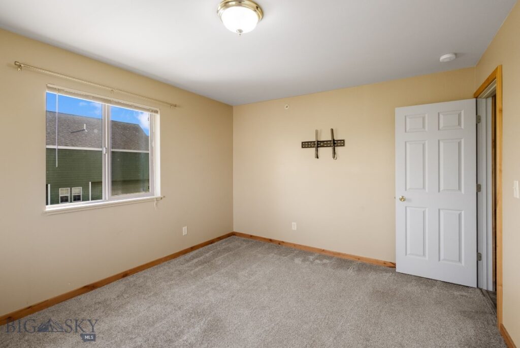 81 10th Street Unit 9