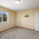 81 10th Street Unit 9