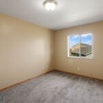 Belgrade MT 59714 - 10