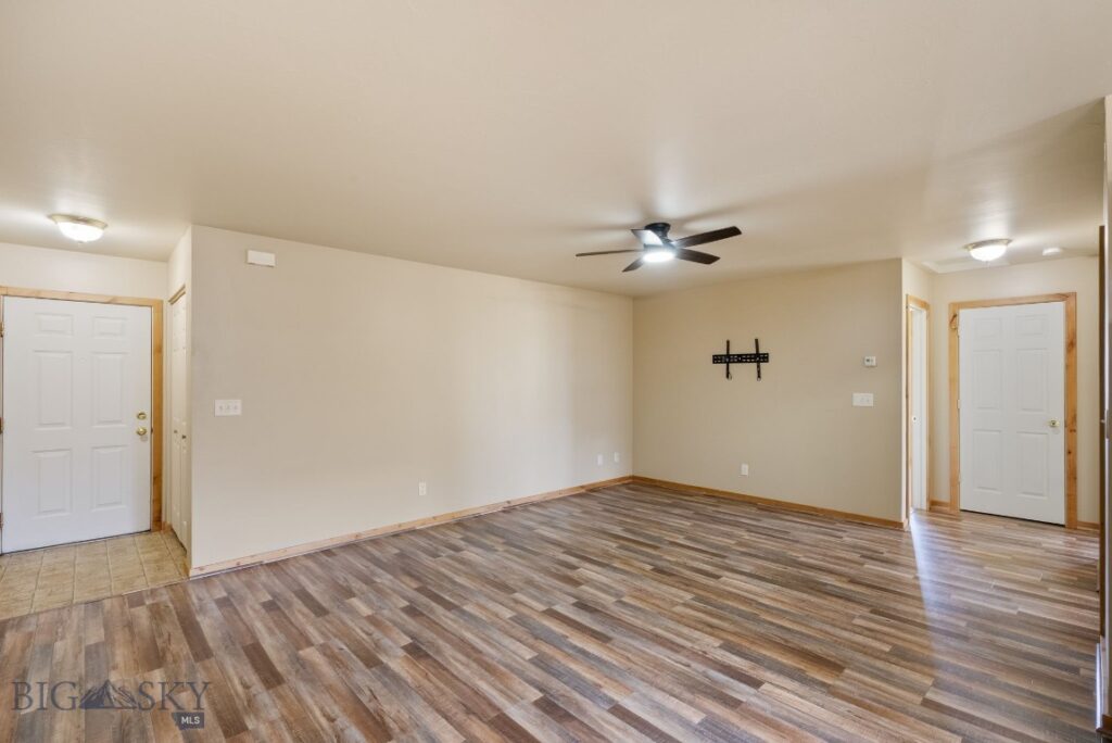 81 10th Street Unit 9