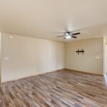 81 10th Street Unit 9