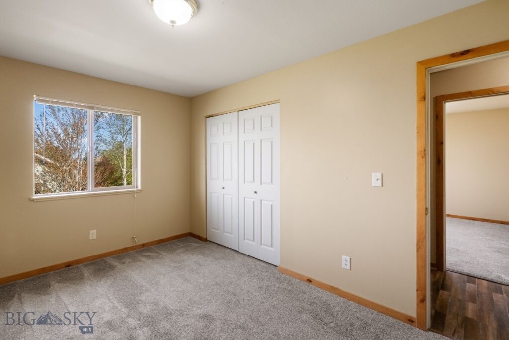 81 10th Street Unit 9
