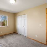 81 10th Street Unit 9