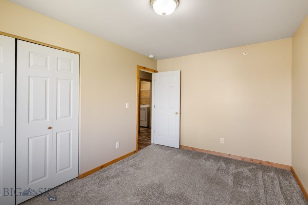Belgrade MT 59714 - 11