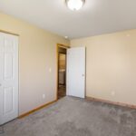 Belgrade MT 59714 - 11