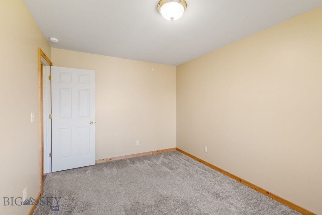 81 10th Street Unit 9