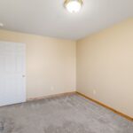 81 10th Street Unit 9