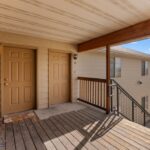 81 10th Street Unit 9