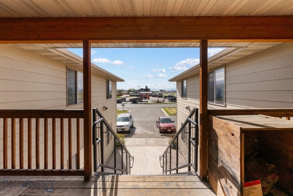 81 10th Street Unit 9