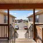 81 10th Street Unit 9