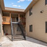 Belgrade MT 59714 - 14