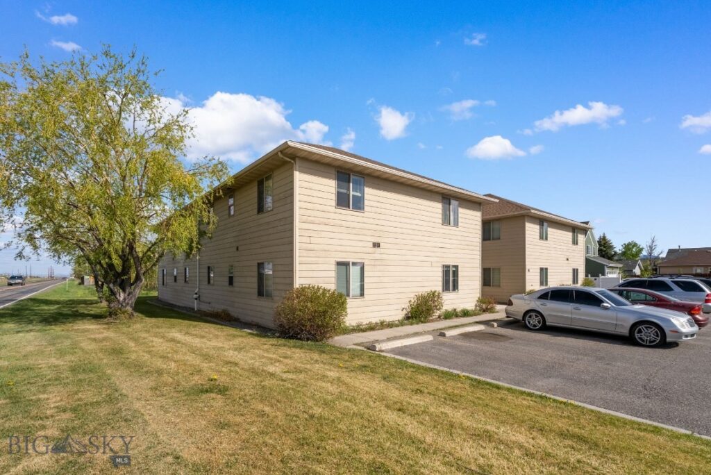 81 10th Street Unit 9