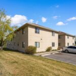 81 10th Street Unit 9