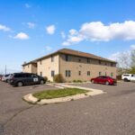 Belgrade MT 59714 - 15