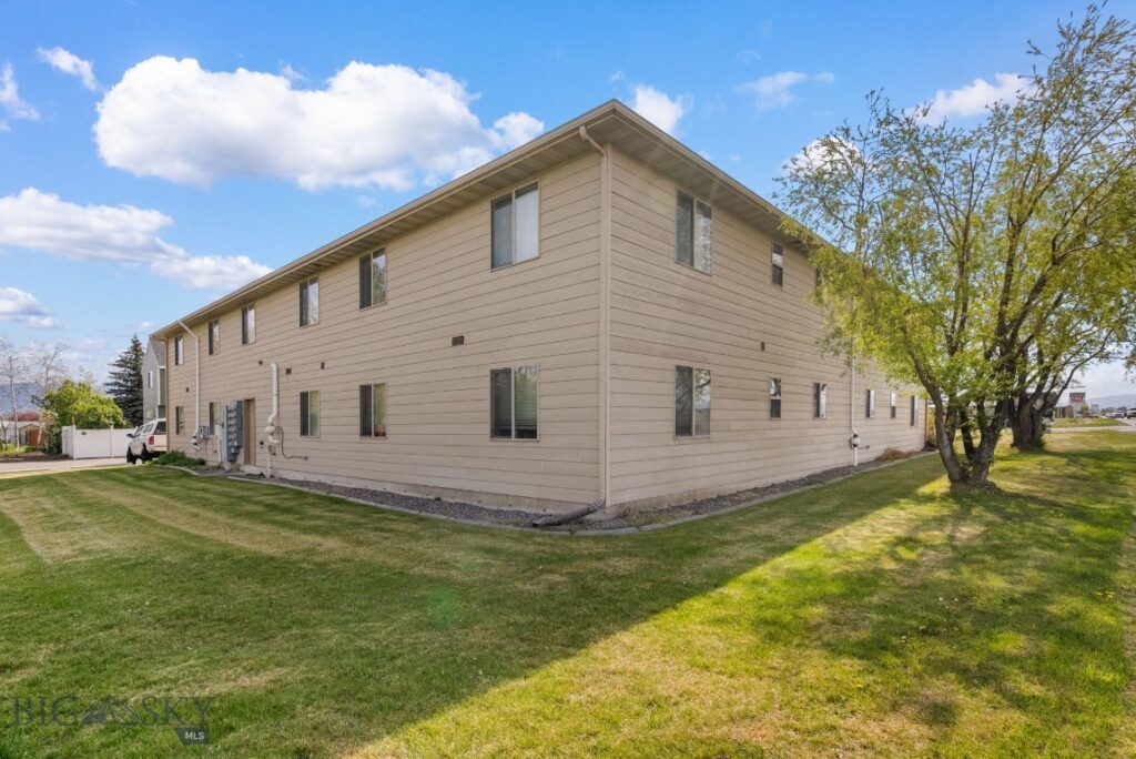 81 10th Street Unit 9