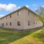 81 10th Street Unit 9