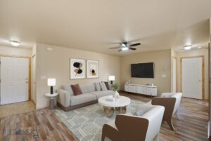 81 10th Street Unit 9, Belgrade MT 59714