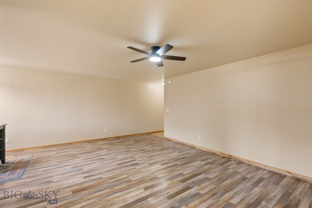 81 10th Street Unit 9