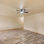 81 10th Street Unit 9