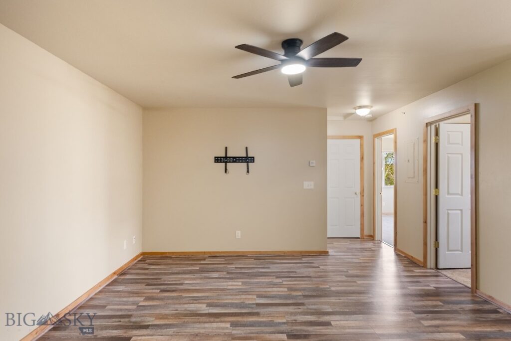 81 10th Street Unit 9