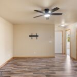 81 10th Street Unit 9