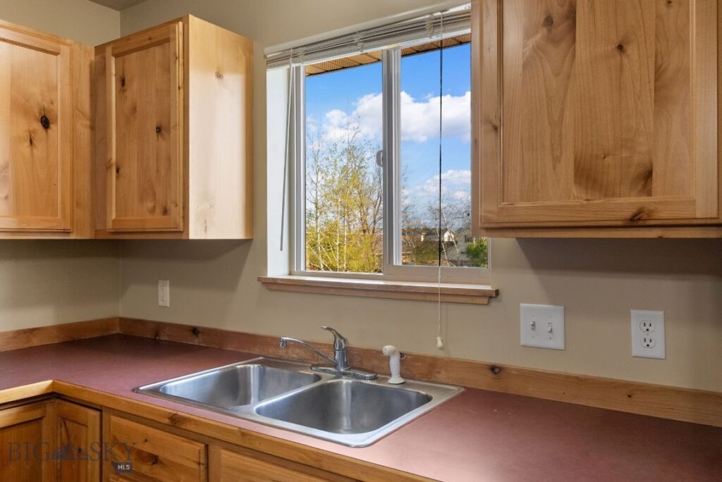 81 10th Street Unit 9