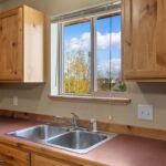 81 10th Street Unit 9