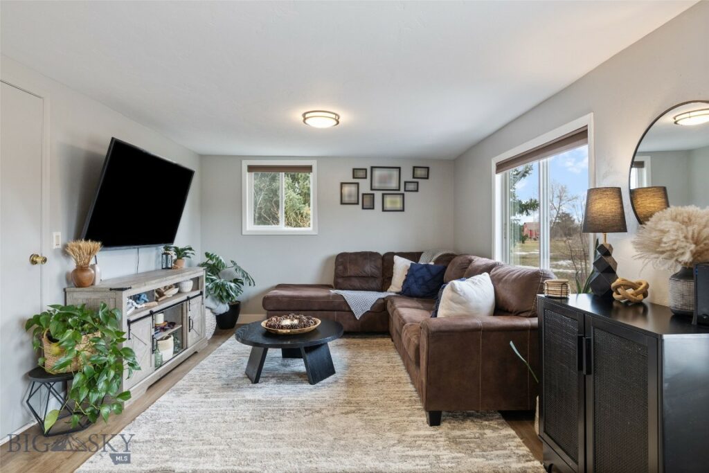 81 Durango Lane